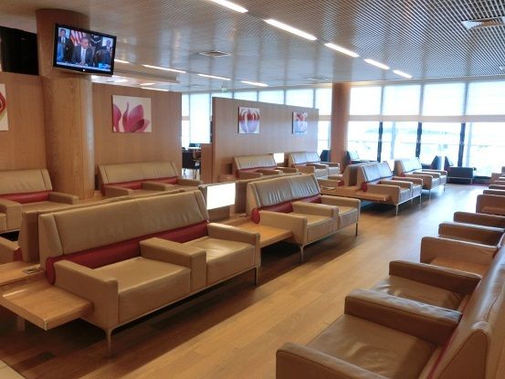 月に一度の世界スパ＆エステ巡り