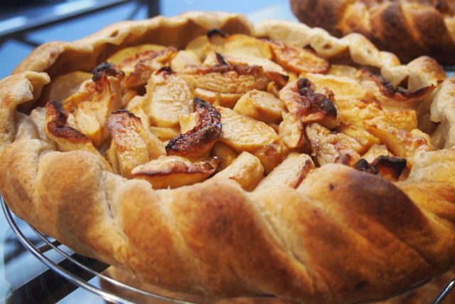 $月に一度の世界スパ&ホテル巡り