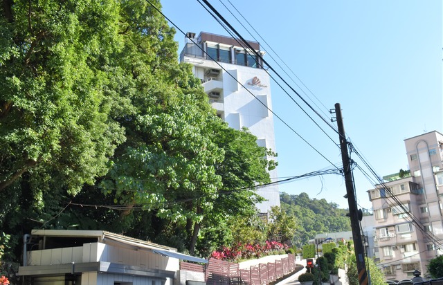 DSC_0907 (2)