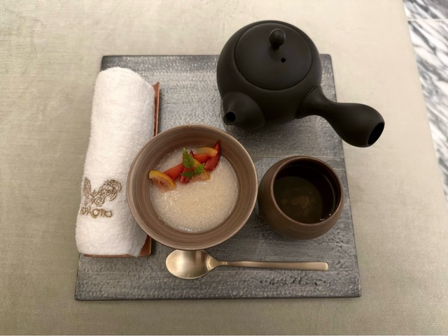 FullSizeRender