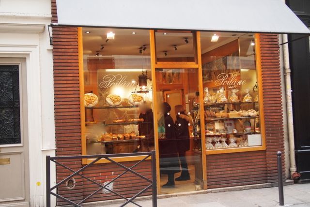 $月に一度の世界スパ&ホテル巡り