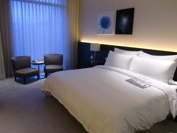 月に一度の世界スパ＆エステ巡り　