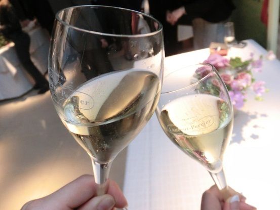 月に一度の世界スパ＆エステ巡り　