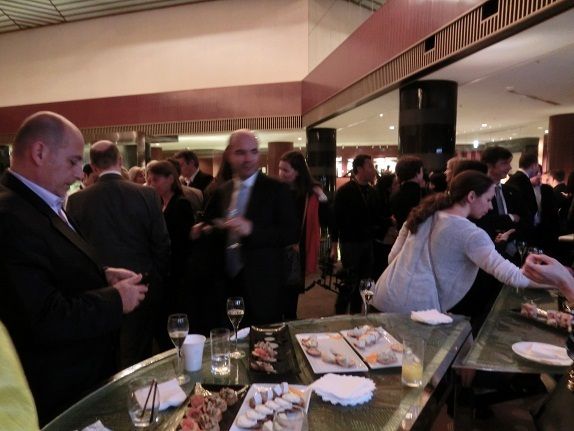 月に一度の世界スパ＆エステ巡り　