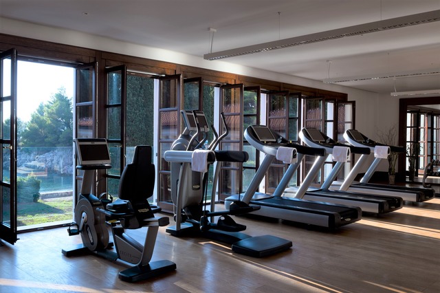 Aman Spa Gym_Office_1077