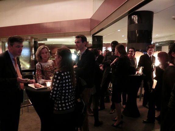 月に一度の世界スパ＆エステ巡り　