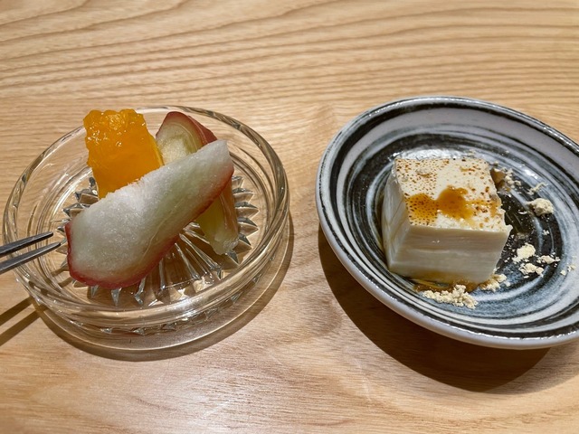 FullSizeRender