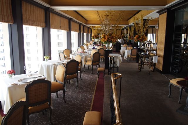 $月に一度の世界スパ＆ホテル巡り　