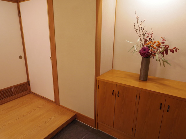 IMGP2674