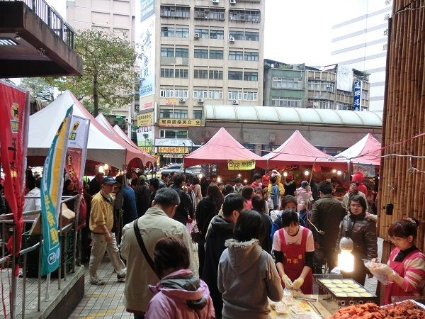 月に一度の世界スパ＆エステ巡り　