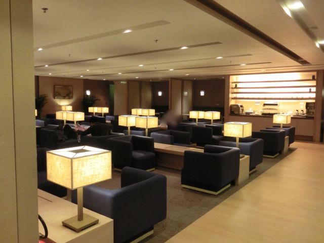 $月に一度の世界スパ&ホテル巡り