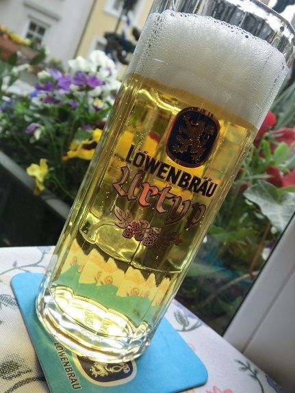 月に一度の世界スパ＆エステ巡り　