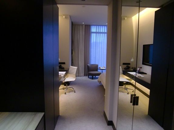 月に一度の世界スパ＆エステ巡り　