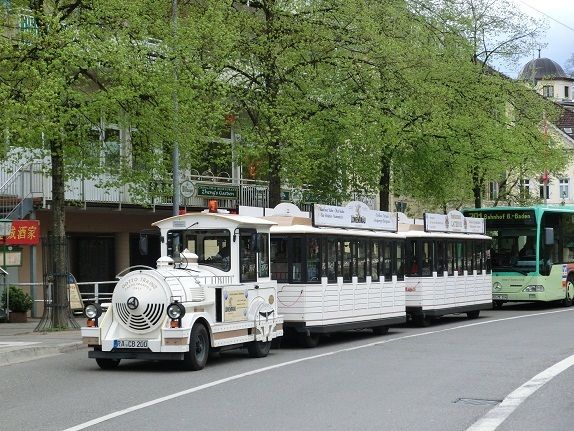 月に一度の世界スパ&エステ巡り