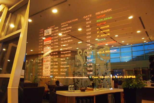 $月に一度の世界スパ＆ホテル巡り　