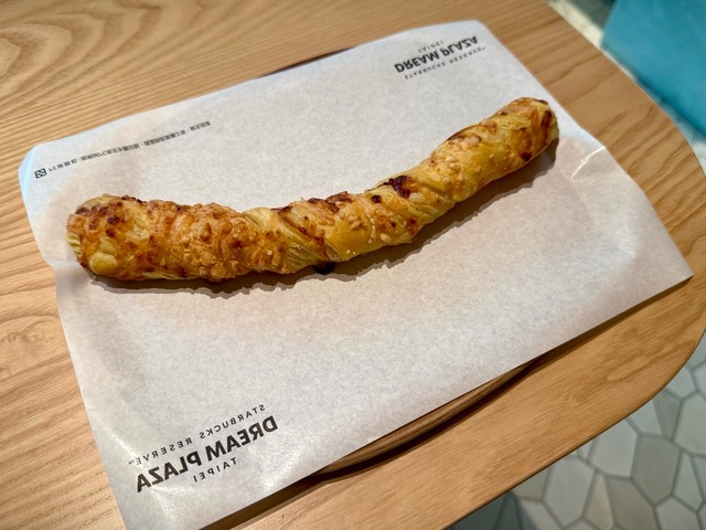 FullSizeRender