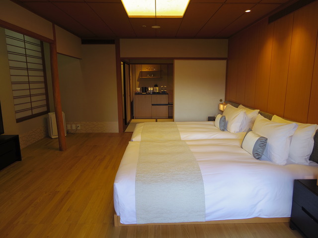 IMGP2692