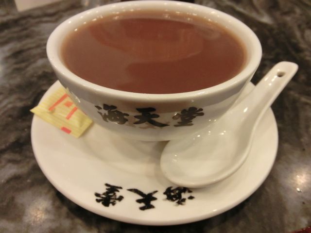 $月に一度の世界スパ＆ホテル巡り　