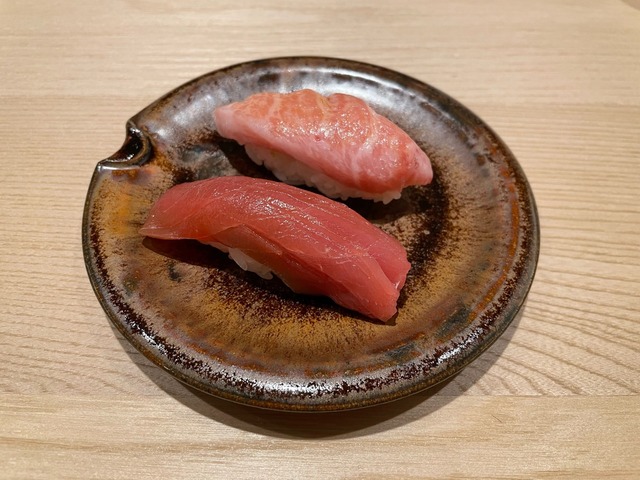FullSizeRender