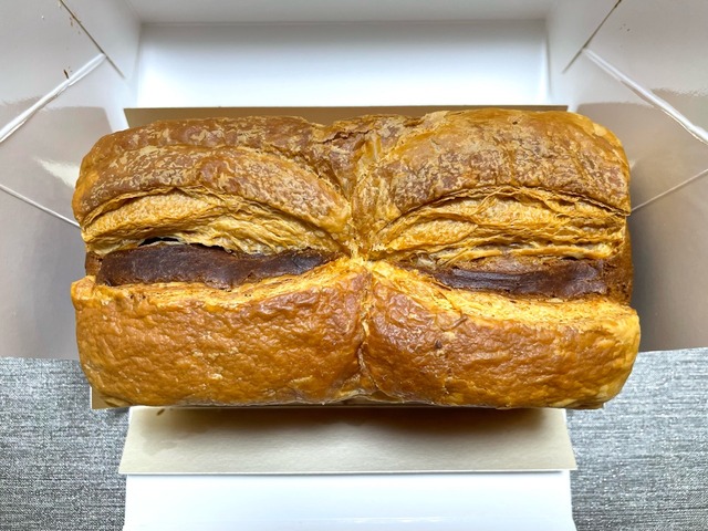 FullSizeRender
