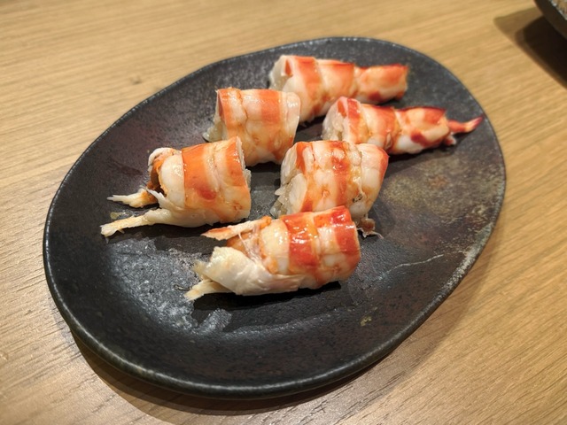 FullSizeRender
