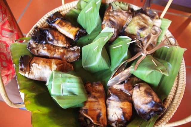 P1011526