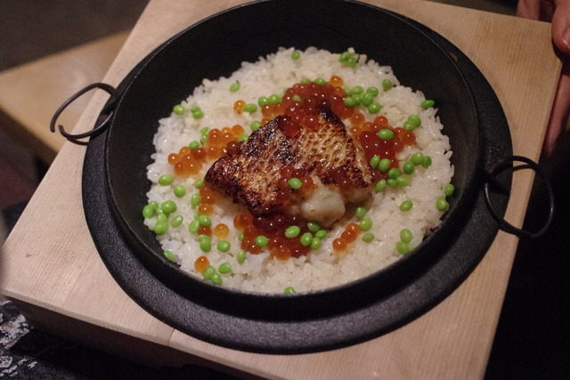 IMGP0362 - コピー