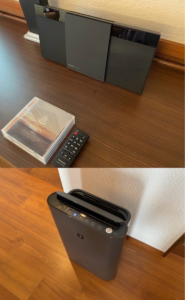 FullSizeRender