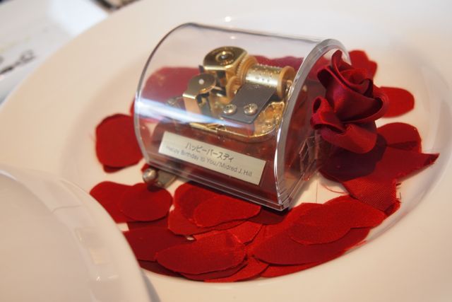 $月に一度の世界スパ＆ホテル巡り　