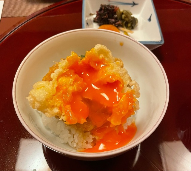 FullSizeRender