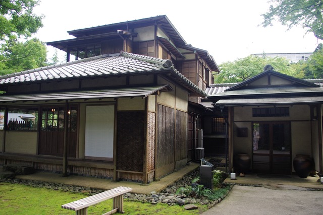 IMGP9780