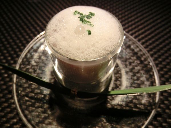 月に一度の世界スパ＆エステ巡り　