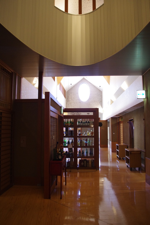 IMGP0888