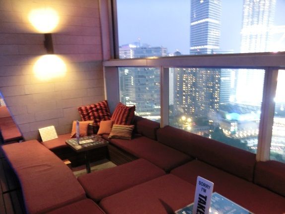 月に一度の世界スパ＆エステ巡り　