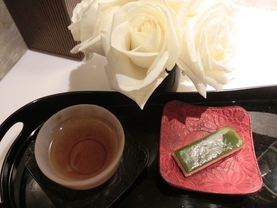 月に一度の世界スパ＆エステ巡り