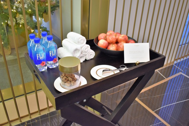DSC_1158 (2)