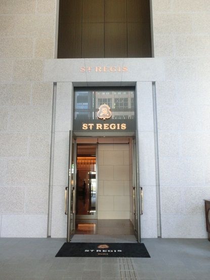 月に一度の世界スパ＆エステ巡り