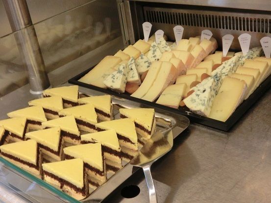 月に一度の世界スパ＆エステ巡り