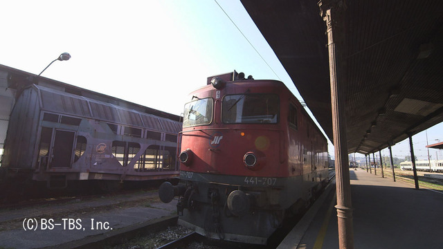 #188_2