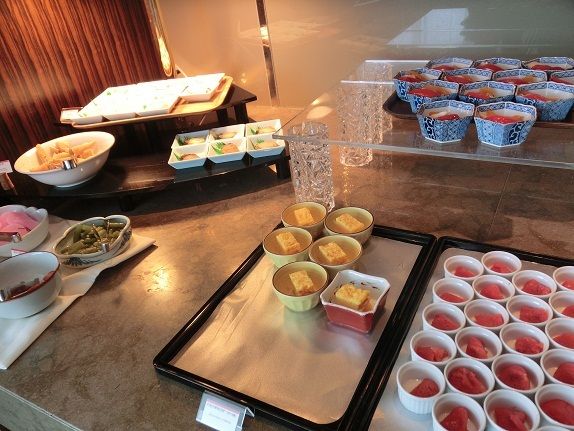 月に一度の世界スパ&エステ巡り