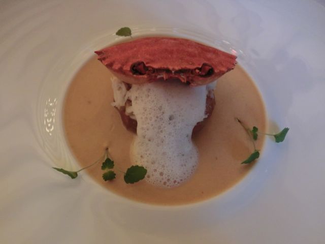 $月に一度の世界スパ&ホテル巡り