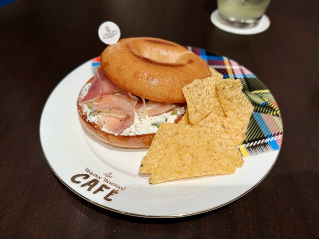 FullSizeRender
