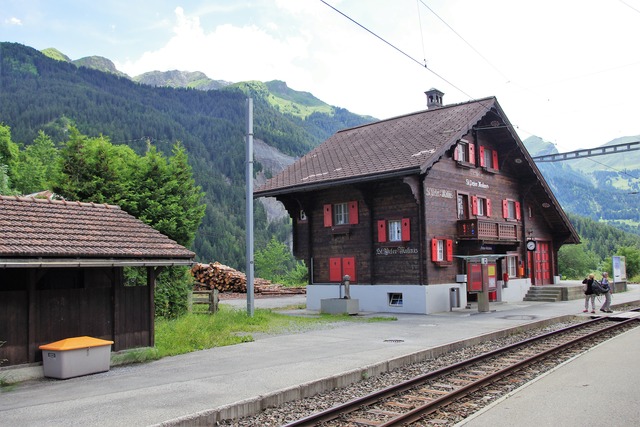IMGP6854