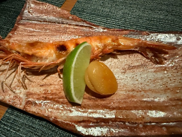 FullSizeRender