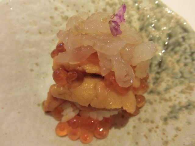 $月に一度の世界スパ&ホテル巡り