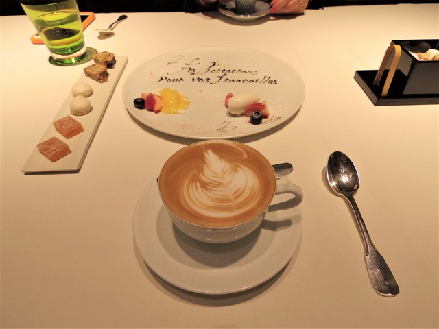 IMGP5653