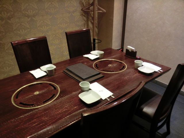 $月に一度の世界スパ＆エステ巡り　From　台湾