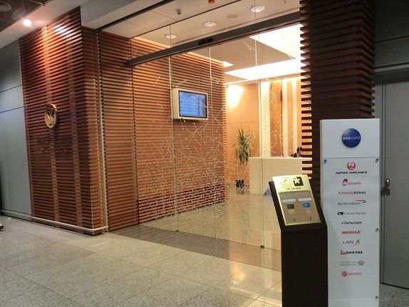 月に一度の世界スパ&エステ巡り