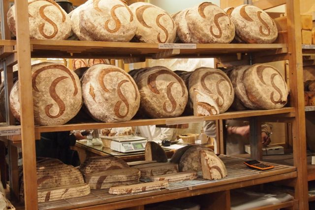 $月に一度の世界スパ&ホテル巡り