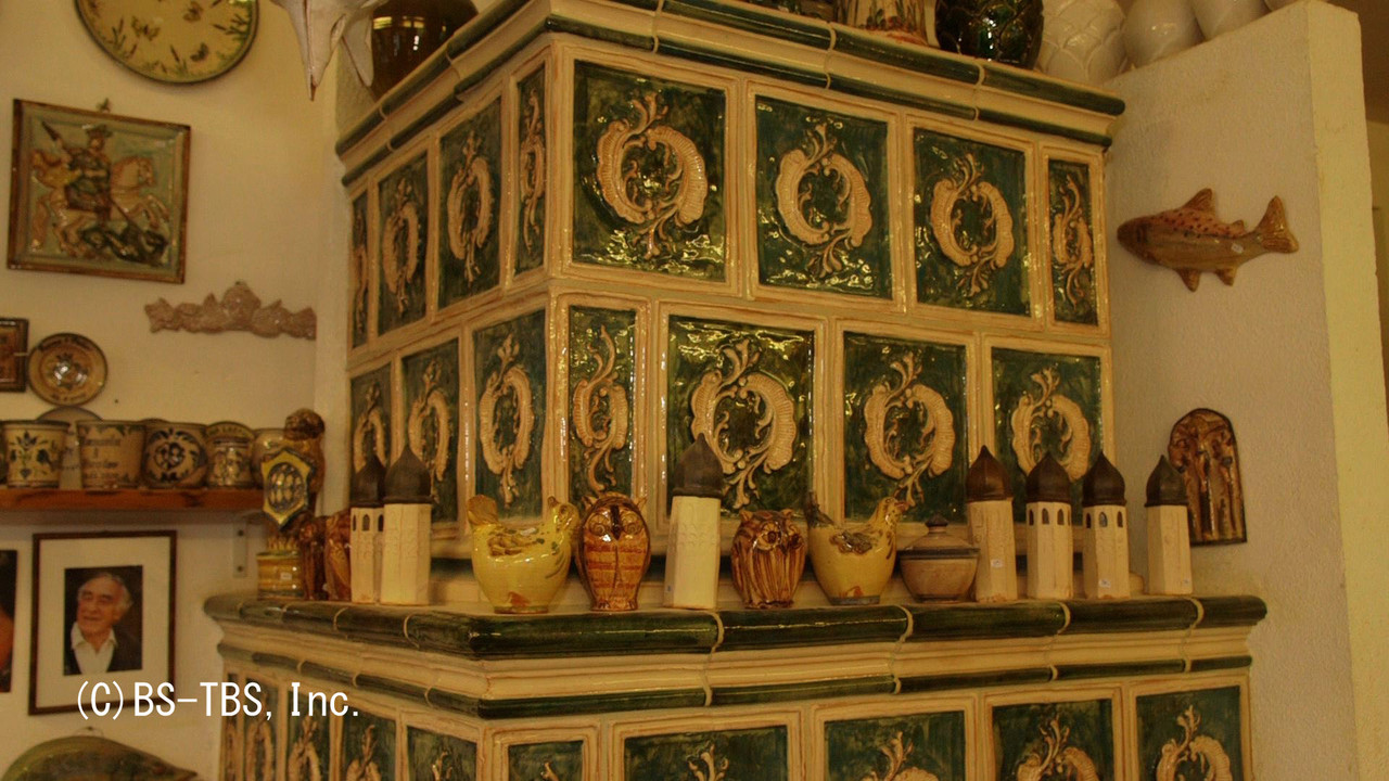 ミュンヘン発１泊２日の旅 バロック ロココ街道へ Ciel オフィシャルブログ 月に一度の世界スパ ホテル巡り Powered By ライブドアブログ